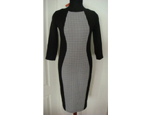 ������ 130.JPG