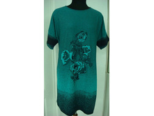 ������ 135.JPG