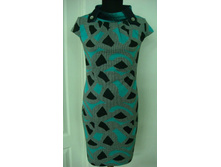 ������ 136.JPG