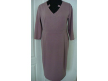 ������ 140.JPG