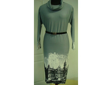 ������ 148.JPG