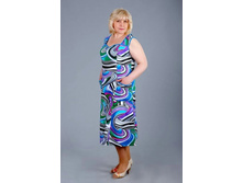 ������� 038.jpg