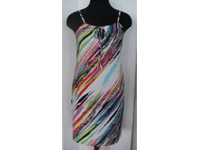 ������� 064..JPG