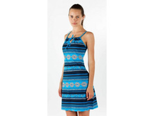 ������� 064.jpg