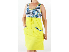 ������� 065.jpg