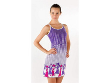 ������� 067-1.jpg