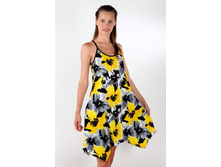 ������� 074.jpg