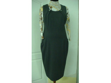 ������� 125.JPG