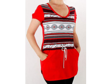 ������ 005.jpg