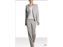 ����� �509-550�   �����-�609-385�.JPG