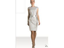 ������ �1009-500�.JPG