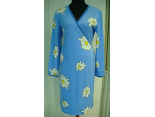 ����� 007 ...JPG