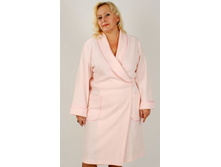 ����� 007.jpg