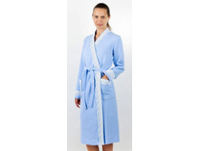 ����� 008.jpg