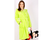 ����� 009.jpg