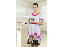 ����� 011 ������.jpg