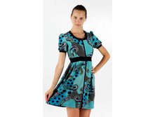 ����� 011.jpg