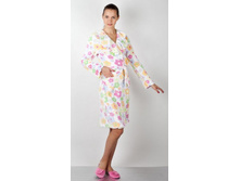 ����� 014..jpg