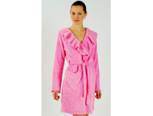 ����� 014.jpg