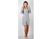 ����� 021..jpg