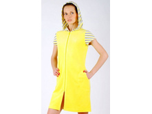 ����� 021-1.jpg