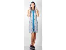 ����� 021-2.jpg