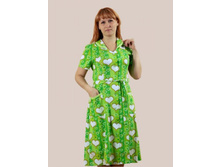 ����� 029.jpg