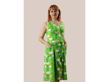 ����� 029-1.jpg