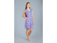 ����� 030.jpg