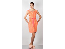 ����� 078..jpg