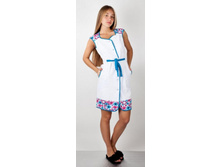 ����� 078.jpg