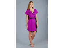 ����� 093.jpg