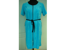 ����� 107.JPG