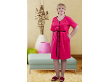 ����� 112.jpg