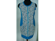 ����� 115.JPG