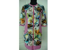 ����� 129.JPG