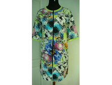 ����� 129-1.JPG