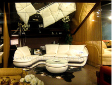 ���� ����������� ������.JPG