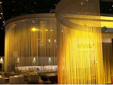 ���� ������� ����.jpg