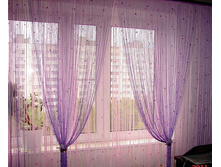 ���� ���� ����� � ������ ������.jpg