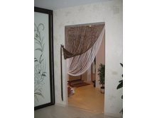 ���� ���� ���. � �����.jpg