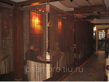 ���� ���� �����..jpg