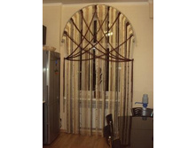 ���� ���� ������ 1.jpg