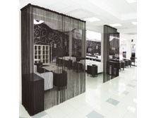 ���� ���� ������ ������ 2.jpg