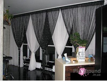 ���� ���� ������ ������.jpg