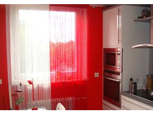 ���� ���� ����� �������.jpg