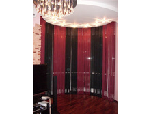 ���� ���� ����� � ������.jpg