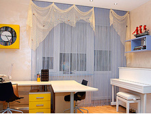 ���� ���� � �����.jpg