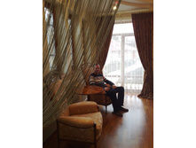 ���� ���� ������ ���.jpg