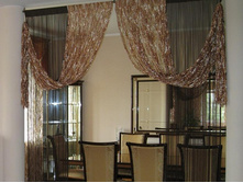 ���� ���� ������.jpg